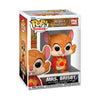 Secret of NIMH Mrs Brisby Pop! Vinyl