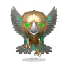 Transformers Rise of the Beasts Airazor SD23 Pop! Vinyl