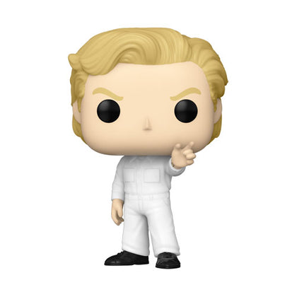 Stranger Things Number One SD23 Pop! Vinyl