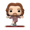 Big Lebowski The Dude Dancing SD23 Pop! Vinyl