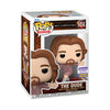 Big Lebowski The Dude Dancing SD23 Pop! Vinyl