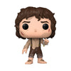 Lord of the Rings Frodo with the Ring SD23 Pop! Vinyl