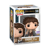Lord of the Rings Frodo with the Ring SD23 Pop! Vinyl