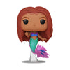 Little Mermaid (2023) Ariel as Mermaid SD23 Pop! Vinyl
