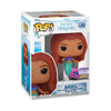 Little Mermaid (2023) Ariel as Mermaid SD23 Pop! Vinyl