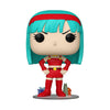 Dragon Ball GT Bulla Pop! Vinyl