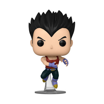 Dragon Ball GT Vegeta Pop! Vinyl