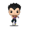 Dragon Ball GT Vegeta Pop! Vinyl