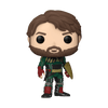 The Boys Soldier Boy Funko Pop! Vinyl