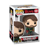 The Boys Soldier Boy Funko Pop! Vinyl