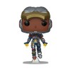 Ironheart Model 4 Ironheart Pop! Vinyl