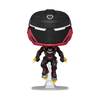Ironheart Model 5 Ironheart Pop! Vinyl