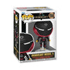 Ironheart Model 5 Ironheart Pop! Vinyl