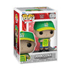 WWE John Cena (Never Give Up) Pop! Vinyl