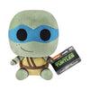 Teenage Mutant Ninja Turtles TMNT Leonardo 7 Inch Pop! Plush