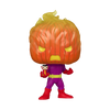 Marvel Strange Tales Dormammu Pop! Vinyl