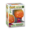 Marvel Strange Tales Dormammu Pop! Vinyl