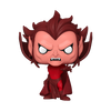 Marvel Strange Tales Mephisto Pop! Vinyl