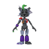 Five Nights at Freddys FNaF RUIN 5 Inch Action Figure Ruined Roxy