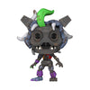 Five Nights at Freddys FNaF RUIN Roxy Pop! Vinyl