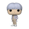 BTS Suga (Proof) Pop! Vinyl