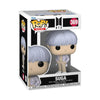 BTS Suga (Proof) Pop! Vinyl