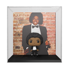Michael Jackson Off the Wall Pop! Album