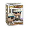 Indiana Jones Temple of Doom Short Round SD23 Pop! Vinyl
