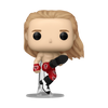 WWE Shawn Michaels (Heartbreak Kid) Pop! Vinyl