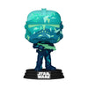 Star Wars Clone Trooper Christophsis Artist Series Pop! Vinyl