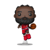 NBA Clippers James Harden Pop! Vinyl