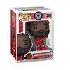 NBA Clippers James Harden Pop! Vinyl