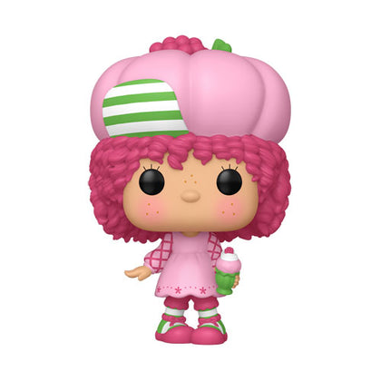 Strawberry Shortcake Raspberry Tart Pop! Vinyl
