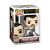 Queen Freddie Mercury (White Singlet) Pop! Vinyl