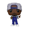 Thug Life Tupac Shakur Pop! Vinyl