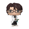 Bleach Sosuke Aizen Pop! Vinyl