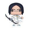 Bleach Uryu Ishida Pop! Vinyl