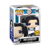 Demon Slayer Aoi Kanzaki CHASE Pop! Vinyl