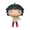 Boruto Himawari Pop! Vinyl