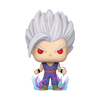 Dragon Ball Super Super Hero Beast Gohan Pop! Vinyl