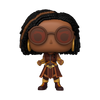 The Boys Sister Sage Pop! Vinyl