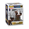 Arcane Ekko Pop! Vinyl