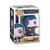 Arcane Jinx Pop! Vinyl