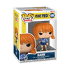 One Piece (Netflix) Nami Pop! Vinyl