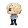 One Piece (Netflix) Sanji Pop! Vinyl