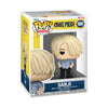 One Piece (Netflix) Sanji Pop! Vinyl