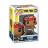 One Piece (Netflix) Usopp Pop! Vinyl