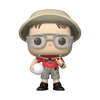The Office Dwight Schrute Pop! Vinyl