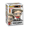 The Office Dwight Schrute Pop! Vinyl