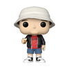 The Office Kevin Malone Pop! Vinyl